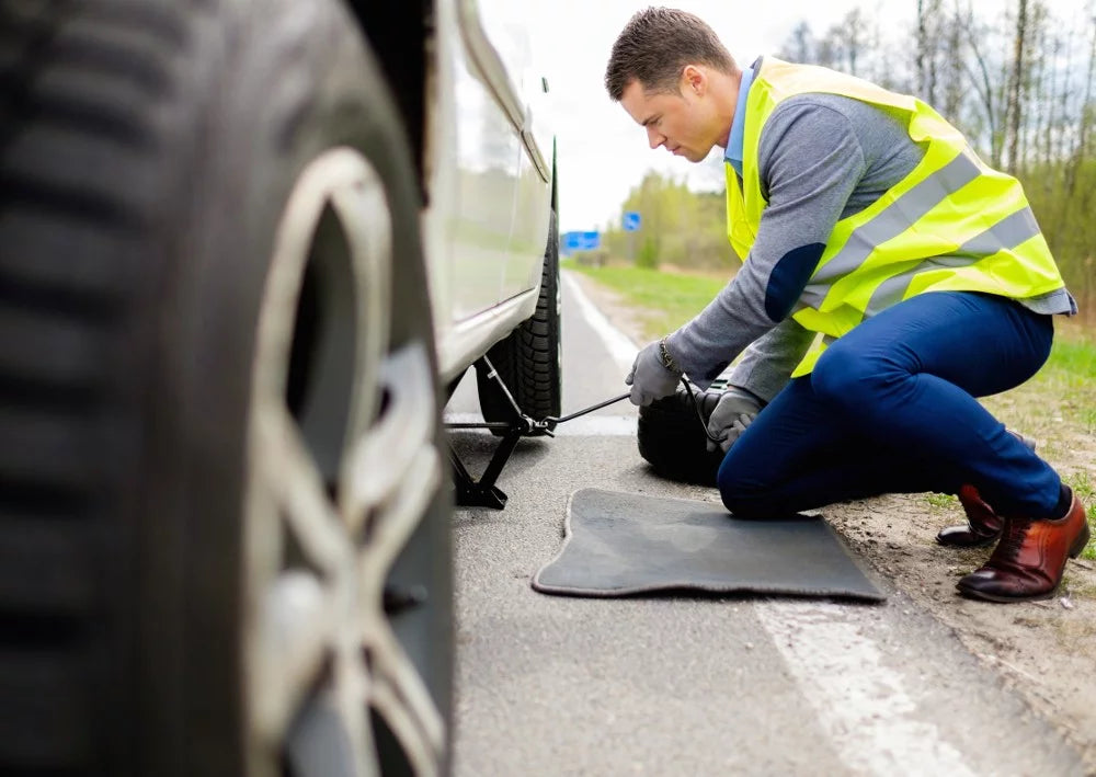 Cele mai frecvente probleme și soluții pentru transport auto pe platforma în București…